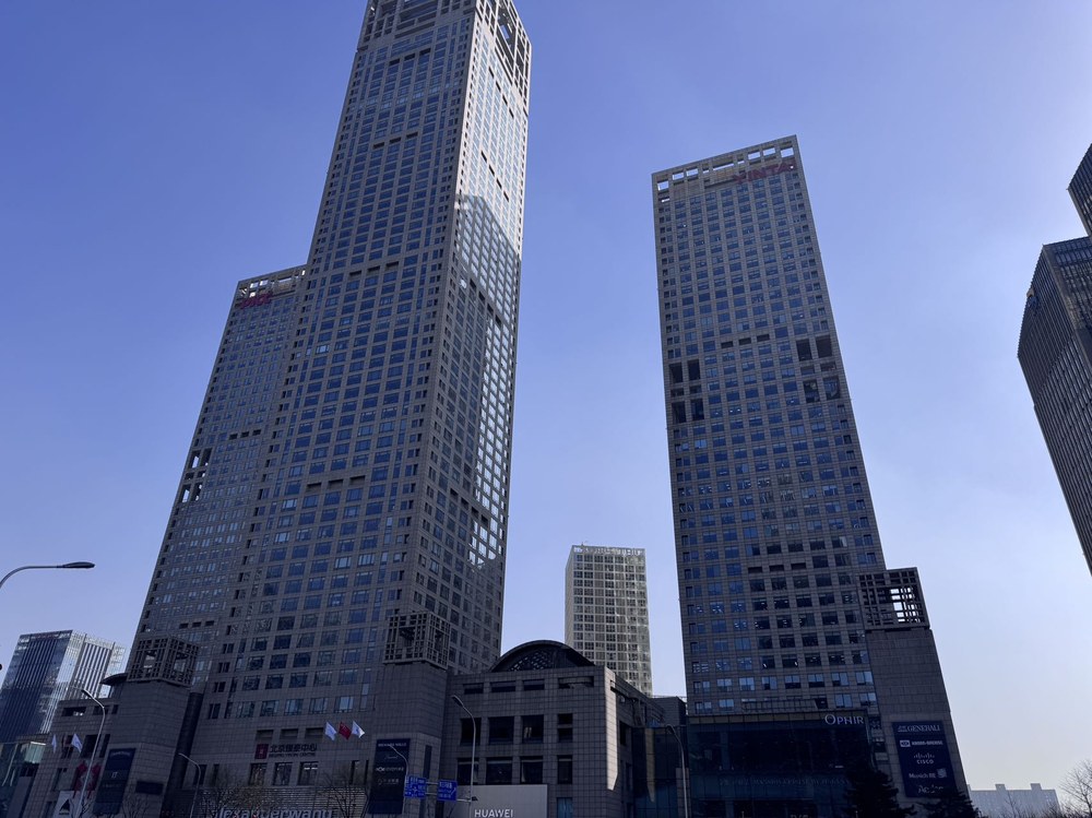 外立面2